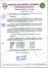 Vista preliminar de documento 118.pdf