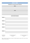 Vista preliminar de documento 2017