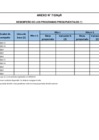 Vista preliminar de documento 2017