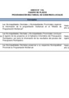Vista preliminar de documento 2017