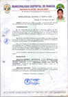 Vista preliminar de documento 119.pdf