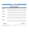 Vista preliminar de documento 2017