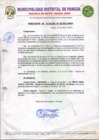 Vista preliminar de documento 120.pdf
