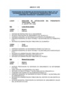 Vista preliminar de documento 2017
