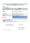 Vista preliminar de documento 2017