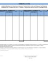 Vista preliminar de documento 2017
