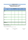 Vista preliminar de documento 2017