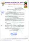 Vista preliminar de documento 121.pdf