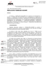 Vista preliminar de documento RSG-060-2021-SG.pdf