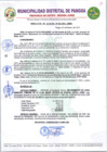 Vista preliminar de documento 123.pdf
