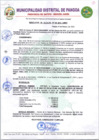 Vista preliminar de documento 124.pdf