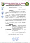 Vista preliminar de documento 125.pdf