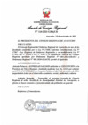 Vista preliminar de documento ACUERDO DE CONSEJO REGIONAL 2021 N 118.pdf