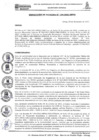 Vista preliminar de documento RESOLUCION DE ALCALDIA Nº 194-2021-MPAL – RECONOCER a la junta administradora de los Servicios de saneamiento - JASS del Centro poblado Rural de Palestino del Distrito de Lircay.pdf
