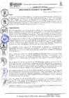 Vista preliminar de documento RESOLUCION DE ALCALDIA Nº 201-2021-MPAL – RECONFORMAR del comité de evalución,seguimiento y supervisión de la actualización de los documentos de gestión de la Municipalidad provincial de Angaraes-Lircay.pdf