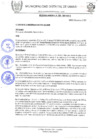 Vista preliminar de documento 9.pdf