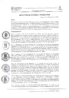 Vista preliminar de documento RESOLUCION DE ALCALDIA Nº 206-2021-MPAL –DESIGNAR ,al señor Roger Enrique Alvarez Quispe, como responsable de distintos trámites ante el Ministerio de Transportes y Comunicaciones.pdf