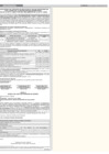 Vista preliminar de documento Boletín del diario El Peruano