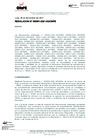 Vista preliminar de documento RSG-061-2021-SG.pdf