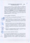 Vista preliminar de documento Convenio-0012-2010