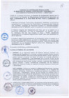 Vista preliminar de documento Convenio-002-2010