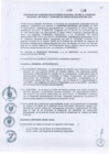 Vista preliminar de documento Convenio-006-2010