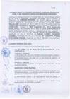Vista preliminar de documento Convenio-009-2010