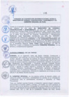 Vista preliminar de documento Convenio-005-2010