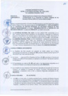 Vista preliminar de documento Convenio-0014-2010