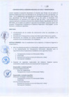 Vista preliminar de documento Convenio-0020-2010