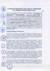 Vista preliminar de documento Convenio-0011-2010