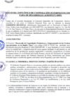 Vista preliminar de documento Convenio-0024-2010