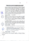 Vista preliminar de documento Convenio-0036-2010