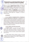 Vista preliminar de documento Convenio-0034-2010