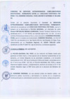 Vista preliminar de documento Convenio-0040-2010