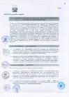 Vista preliminar de documento Convenio-0057-2010