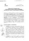 Vista preliminar de documento Convenio-008-2011