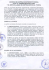 Vista preliminar de documento Convenio-001-2011
