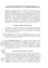 Vista preliminar de documento Convenio-009-2011