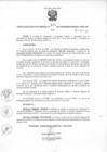 Vista preliminar de documento Convenio-0028-2011