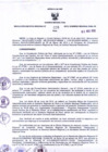 Vista preliminar de documento Convenio-0031-2012