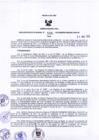 Vista preliminar de documento Convenio-0046-2012