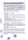 Vista preliminar de documento Convenio-0062-2012