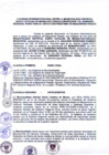 Vista preliminar de documento Convenio-0068-2012