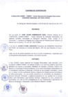 Vista preliminar de documento Convenio-0063-2012