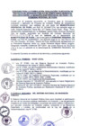 Vista preliminar de documento Convenio-0027-2013