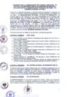 Vista preliminar de documento Convenio-0028-2013