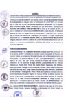 Vista preliminar de documento Convenio-0036-2013