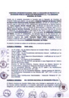 Vista preliminar de documento Convenio-0024-2013