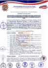 Vista preliminar de documento Convenio-0039-2013